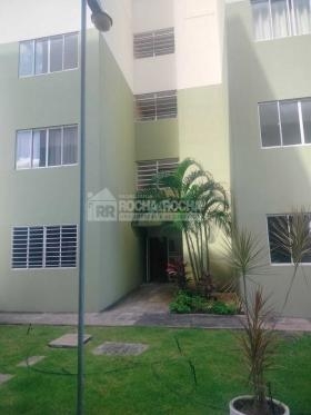 Cond. Bosque Leste