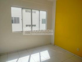 Cond. Bosque Leste