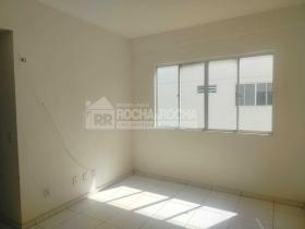 Cond. Bosque Leste