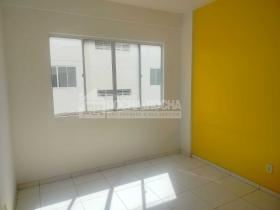 Cond. Bosque Leste