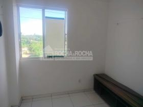 Cond. Bosque Leste