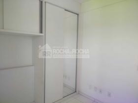 Cond. Bosque Leste