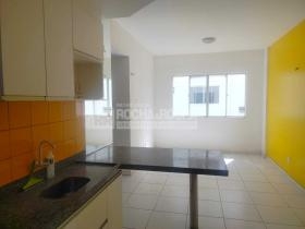 Cond. Bosque Leste