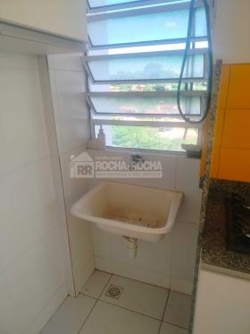 Cond. Bosque Leste