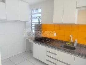 Cond. Bosque Leste