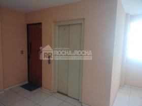 Cond. Bosque Leste