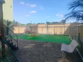 Cond. Bosque Leste