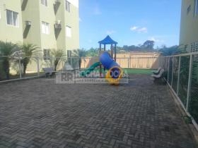 Cond. Bosque Leste