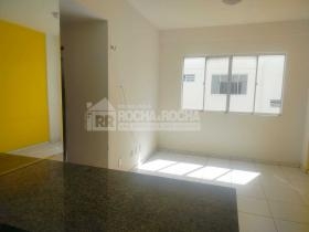 Cond. Bosque Leste