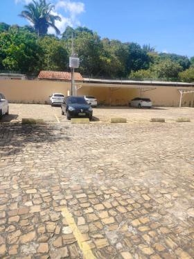 Cond. Bosque Leste