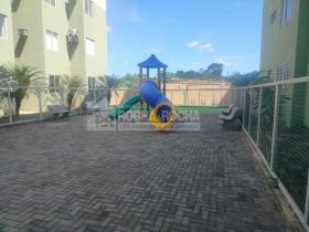 Cond. Bosque Leste