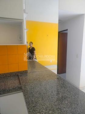 Cond. Bosque Leste