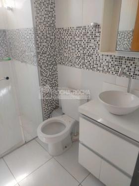 Cond. Bosque Leste