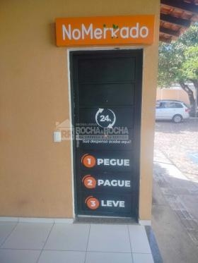 Cond. Bosque Leste