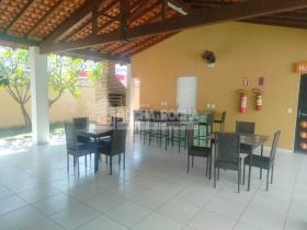 Cond. Bosque Leste