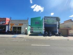 Cond. Antonieta Dourado