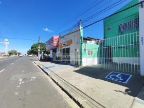 Cond. Antonieta Dourado