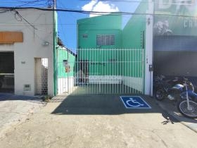 Cond. Antonieta Dourado