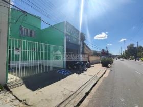 Cond. Antonieta Dourado