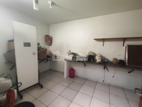 Cond. Antonieta Dourado