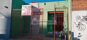 AVENIDA HENRY WALL DE CARVALHO 