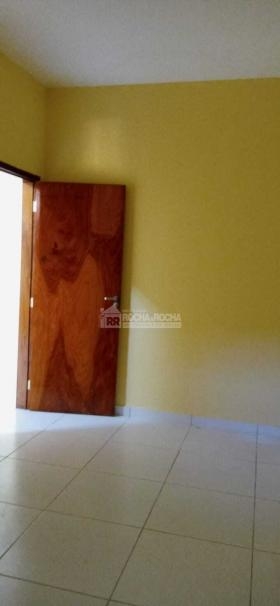 AVENIDA HENRY WALL DE CARVALHO 