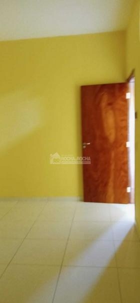 AVENIDA HENRY WALL DE CARVALHO 