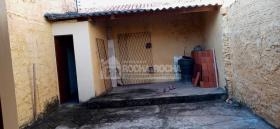 AVENIDA HENRY WALL DE CARVALHO 