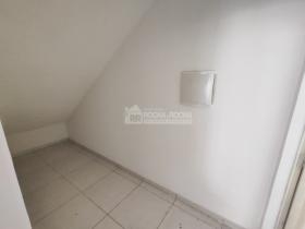 Rua Érica Dantas de Morais