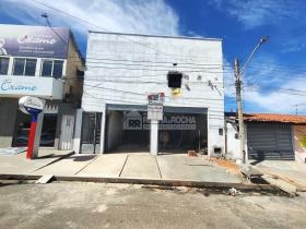 Imóvel Comercial
