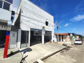 Imóvel Comercial
