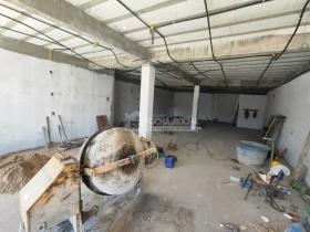Imóvel Comercial