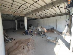 Imóvel Comercial