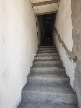 Imóvel Comercial