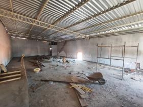 Imóvel Comercial