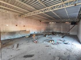 Imóvel Comercial