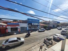 Imóvel Comercial