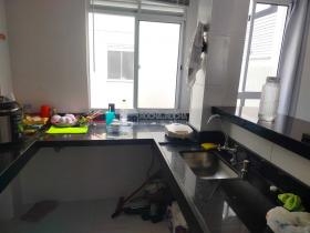 Cond. Residencial Vitória