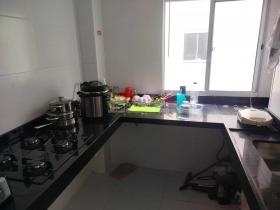Cond. Residencial Vitória