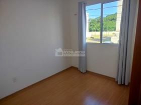 Cond. Residencial Vitória