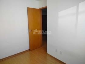 Cond. Residencial Vitória