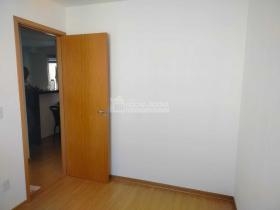 Cond. Residencial Vitória
