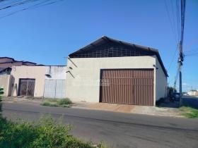 Rua Agenor Veloso