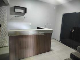 Rua Agenor Veloso
