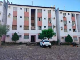 Cond. Gaudi