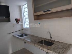 Cond. Gaudi