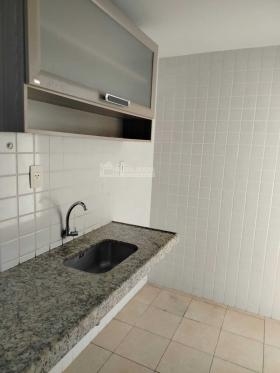 Cond. Gaudi