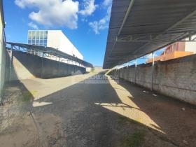 Av. Leônidas Melo