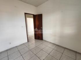 COND. PARTICULAR