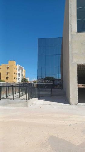 Shopping HR Mall